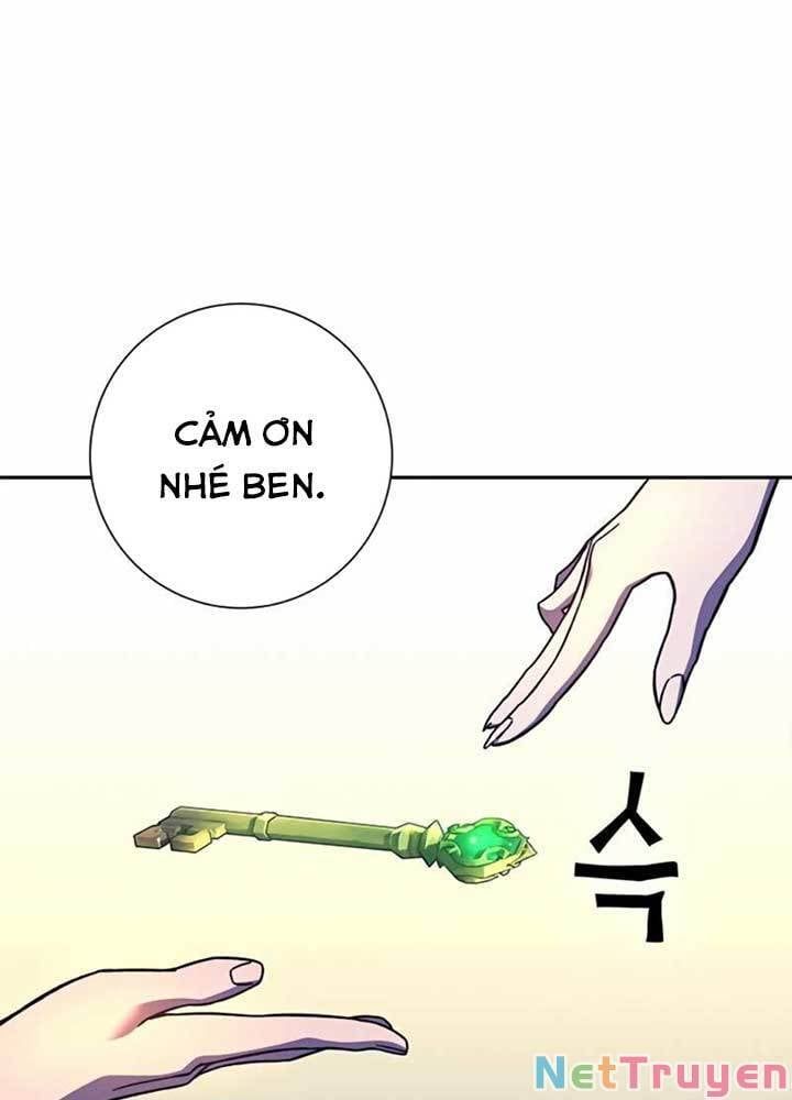 đọc truyện Ex & Ash Chương 11 ảnh 80 tại Thiên Thai Truyện