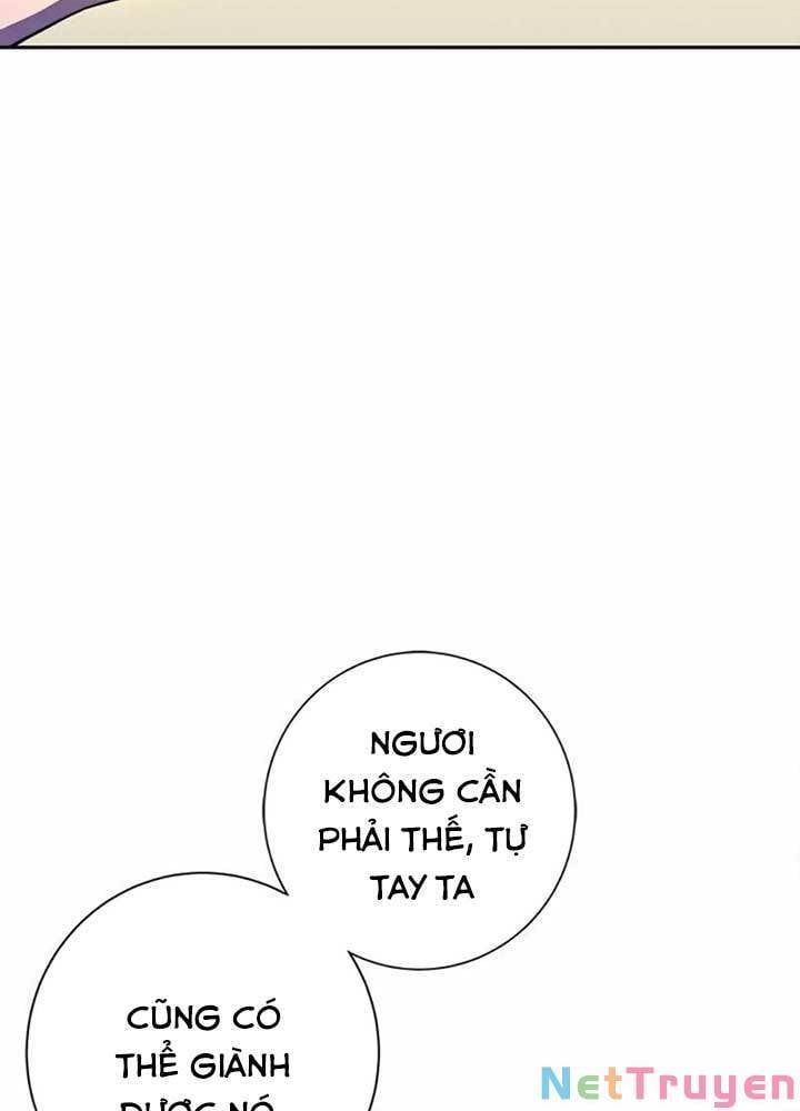 đọc truyện Ex & Ash Chương 11 ảnh 81 tại Thiên Thai Truyện