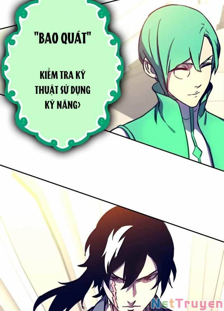 đọc truyện Ex & Ash Chương 11 ảnh 10 tại Thiên Thai Truyện