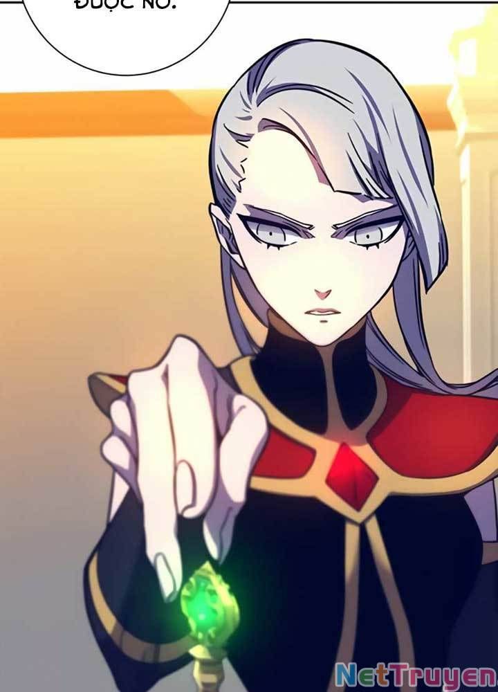 đọc truyện Ex & Ash Chương 11 ảnh 82 tại Thiên Thai Truyện