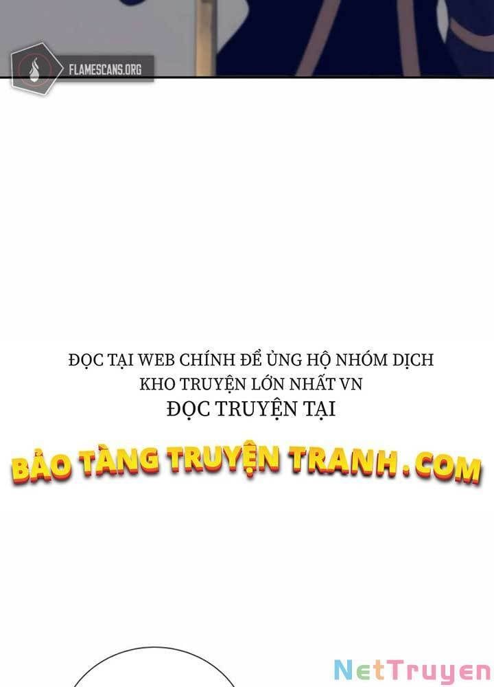 đọc truyện Ex & Ash Chương 11 ảnh 83 tại Thiên Thai Truyện