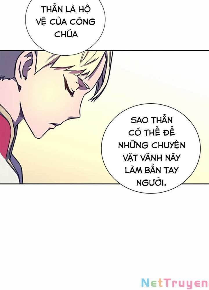 đọc truyện Ex & Ash Chương 11 ảnh 84 tại Thiên Thai Truyện