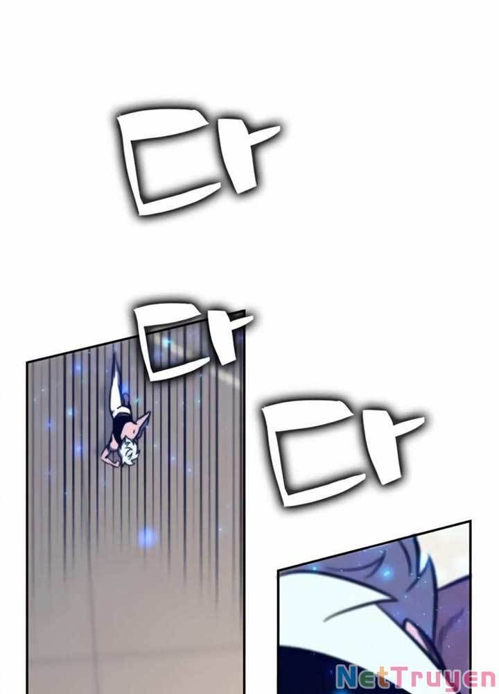 đọc truyện Ex & Ash Chương 11 ảnh 85 tại Thiên Thai Truyện