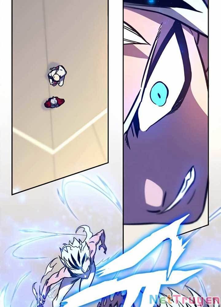 đọc truyện Ex & Ash Chương 11 ảnh 86 tại Thiên Thai Truyện