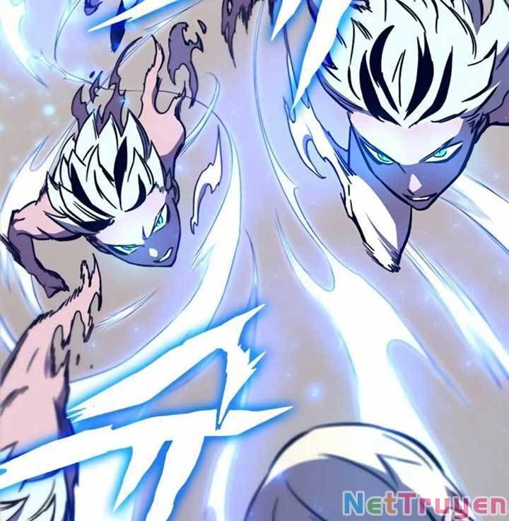 đọc truyện Ex & Ash Chương 11 ảnh 87 tại Thiên Thai Truyện