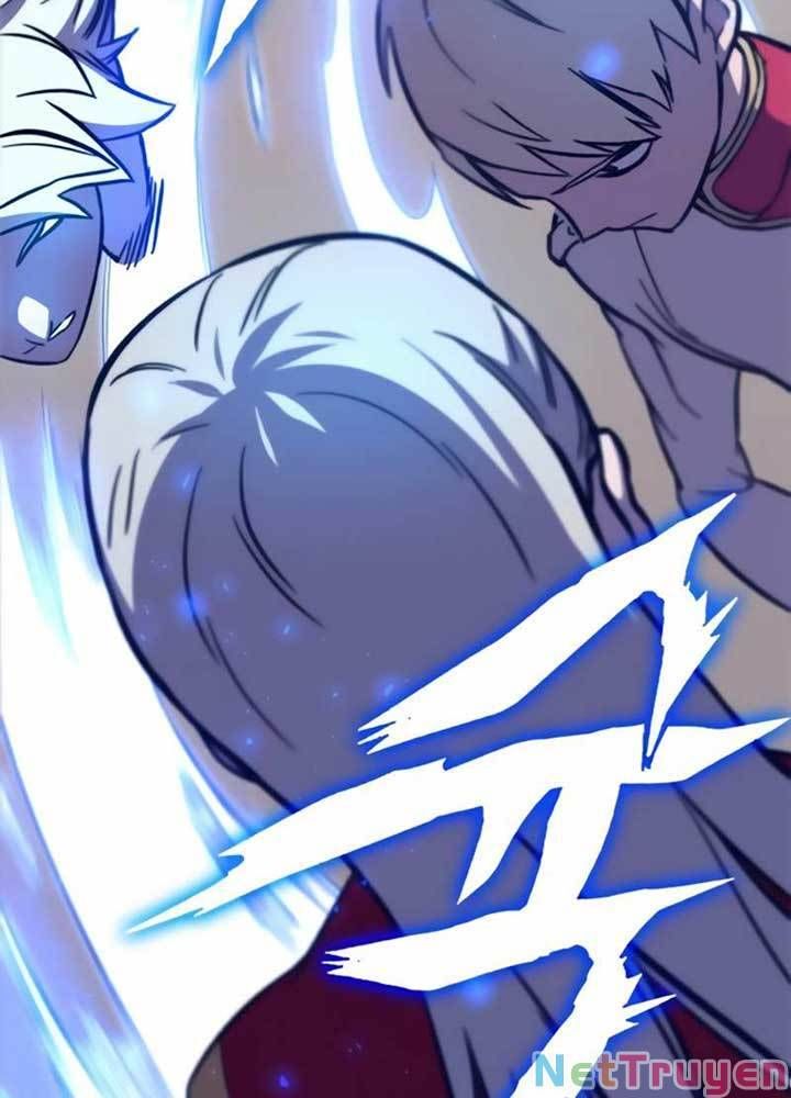 đọc truyện Ex & Ash Chương 11 ảnh 88 tại Thiên Thai Truyện