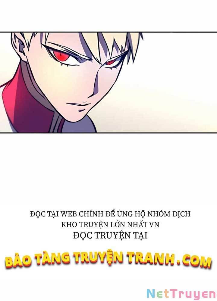 đọc truyện Ex & Ash Chương 11 ảnh 90 tại Thiên Thai Truyện