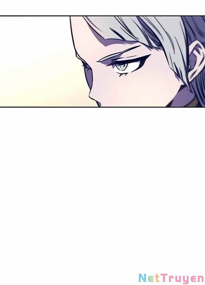 đọc truyện Ex & Ash Chương 11 ảnh 91 tại Thiên Thai Truyện