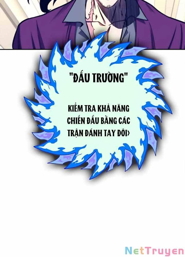 đọc truyện Ex & Ash Chương 11 ảnh 11 tại Thiên Thai Truyện