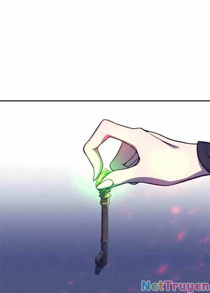 đọc truyện Ex & Ash Chương 11 ảnh 92 tại Thiên Thai Truyện