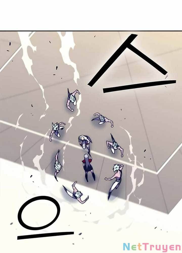 đọc truyện Ex & Ash Chương 11 ảnh 94 tại Thiên Thai Truyện