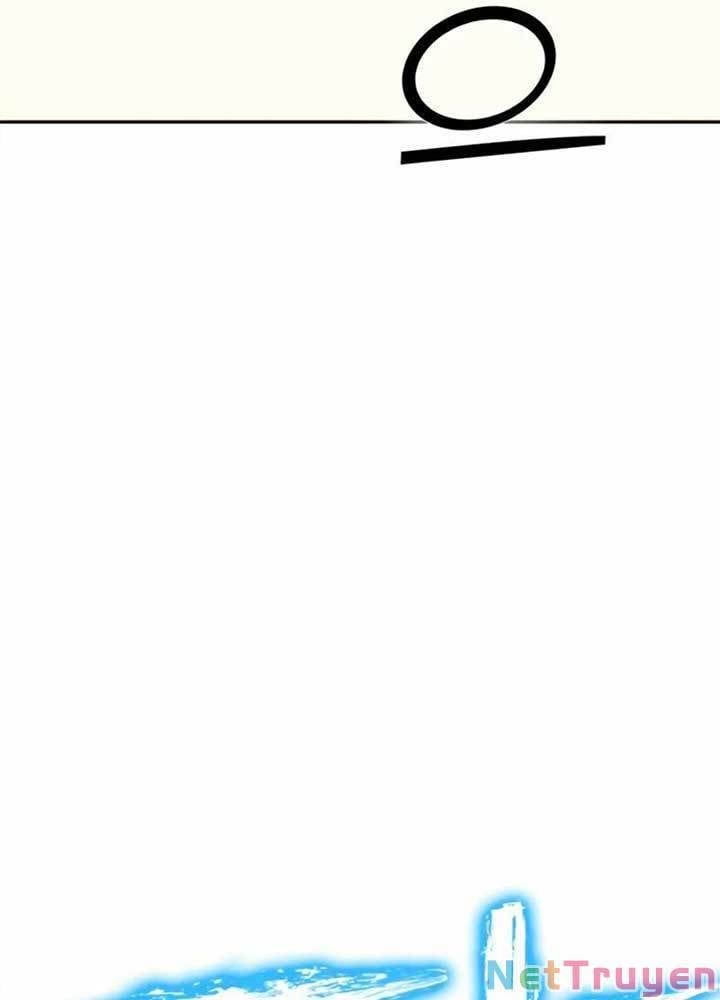 đọc truyện Ex & Ash Chương 11 ảnh 95 tại Thiên Thai Truyện