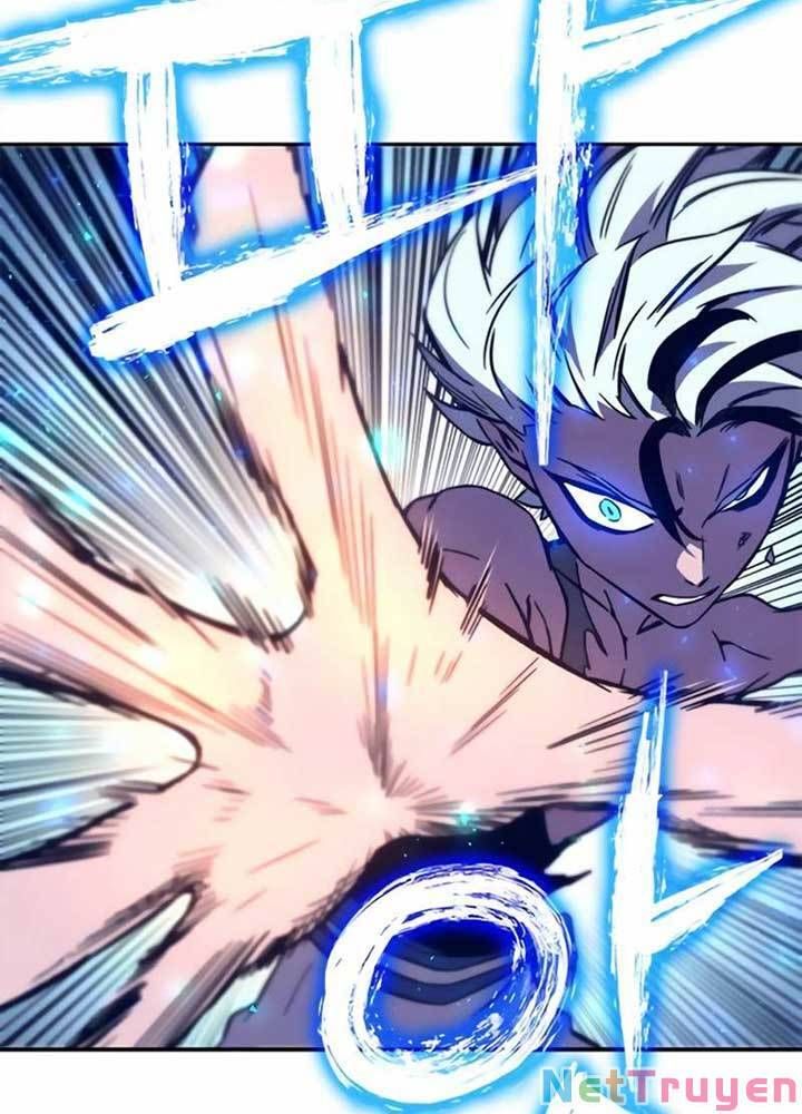 đọc truyện Ex & Ash Chương 11 ảnh 96 tại Thiên Thai Truyện