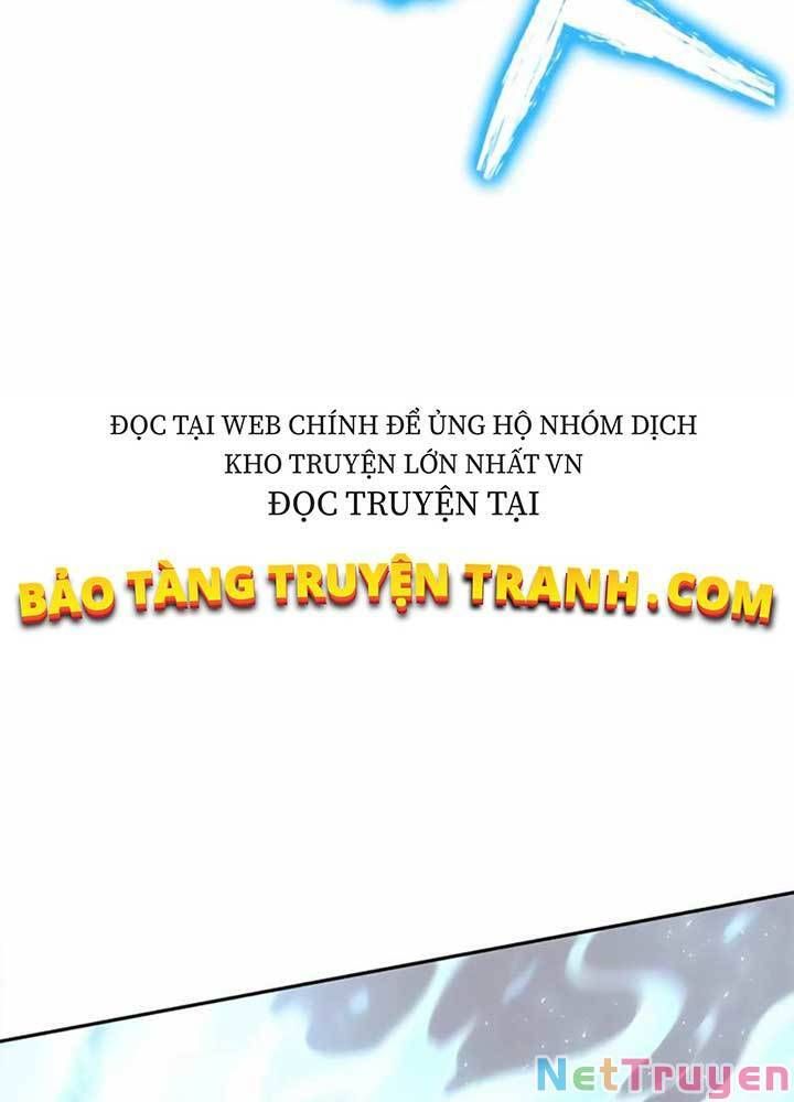 đọc truyện Ex & Ash Chương 11 ảnh 97 tại Thiên Thai Truyện