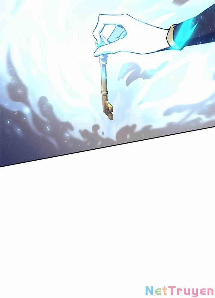 đọc truyện Ex & Ash Chương 11 ảnh 98 tại Thiên Thai Truyện