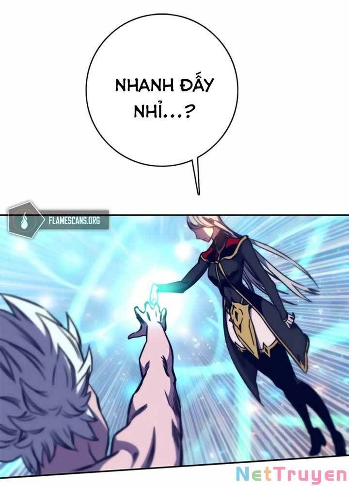 đọc truyện Ex & Ash Chương 11 ảnh 99 tại Thiên Thai Truyện