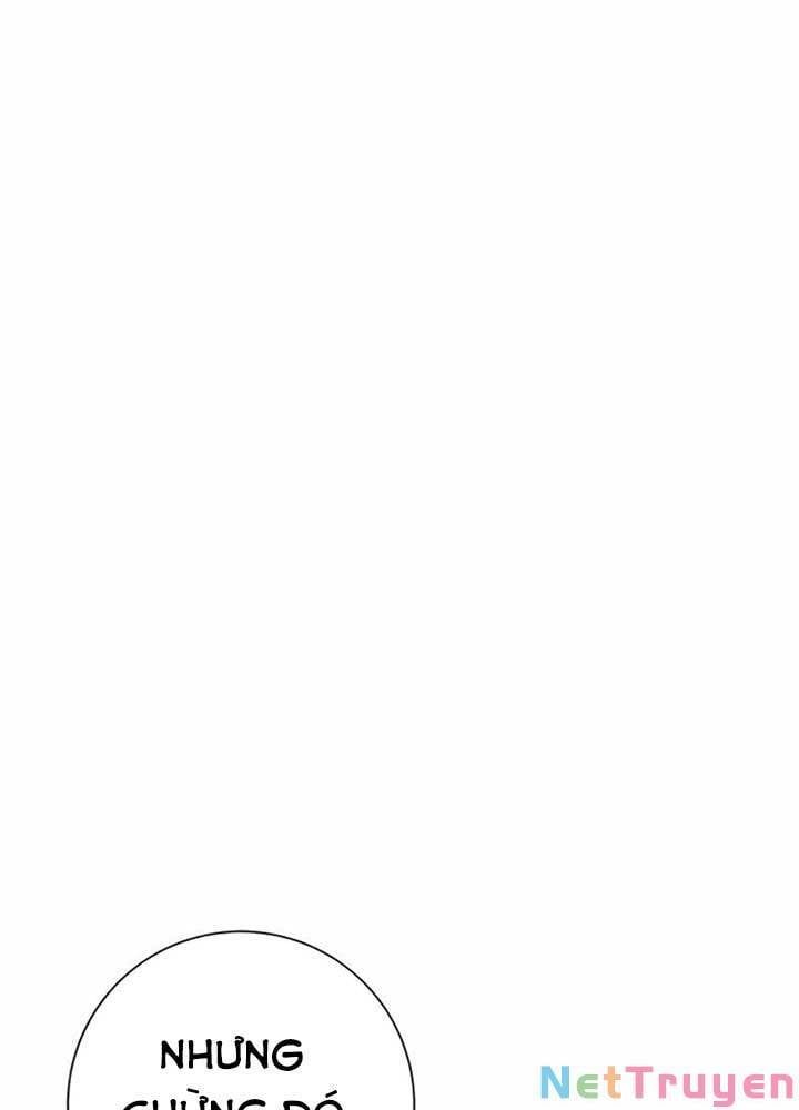 đọc truyện Ex & Ash Chương 11 ảnh 100 tại Thiên Thai Truyện