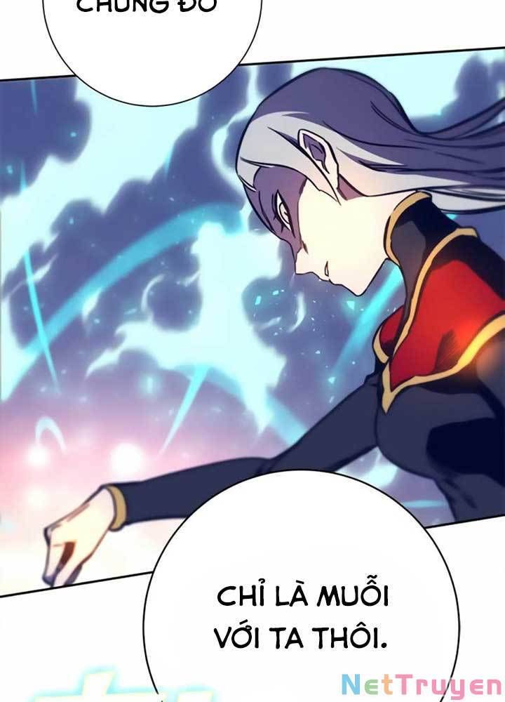 đọc truyện Ex & Ash Chương 11 ảnh 101 tại Thiên Thai Truyện