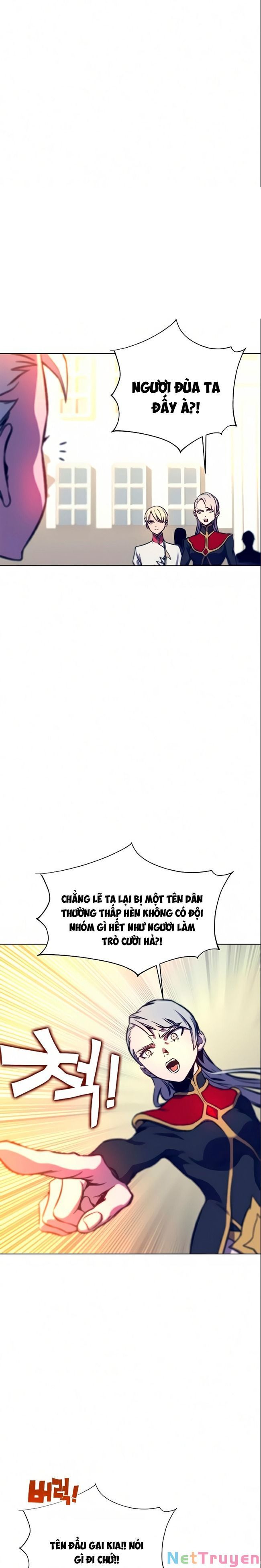 đọc truyện Ex & Ash Chương 12 ảnh 12 tại Thiên Thai Truyện