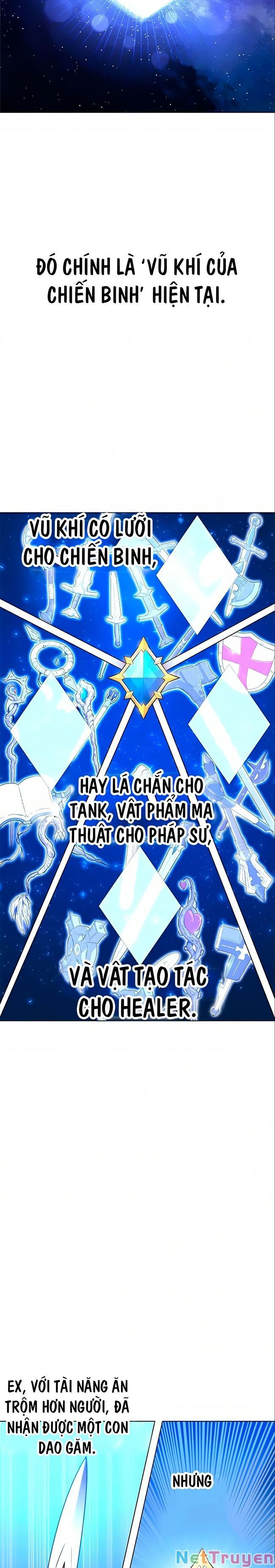 đọc truyện Ex & Ash Chương 12 ảnh 19 tại Thiên Thai Truyện