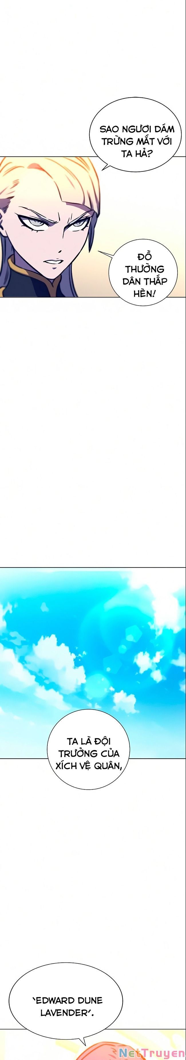 đọc truyện Ex & Ash Chương 12 ảnh 24 tại Thiên Thai Truyện