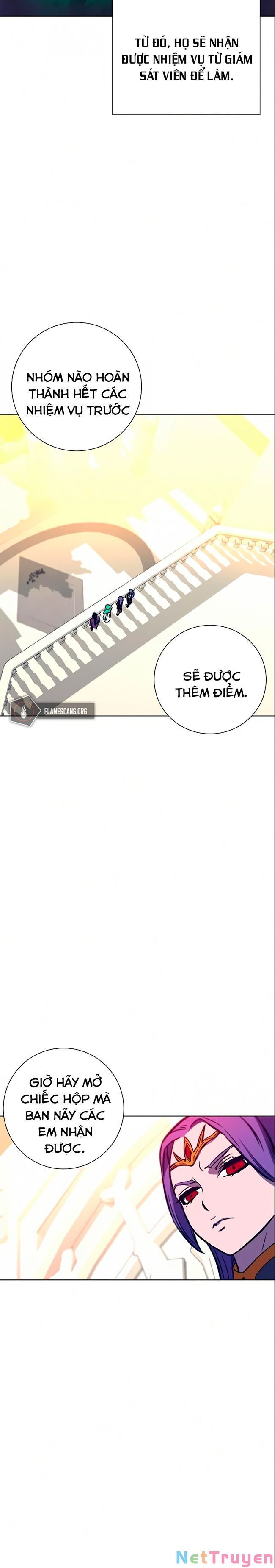 đọc truyện Ex & Ash Chương 12 ảnh 26 tại Thiên Thai Truyện