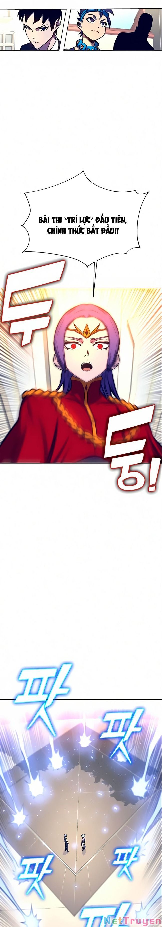 đọc truyện Ex & Ash Chương 12 ảnh 29 tại Thiên Thai Truyện