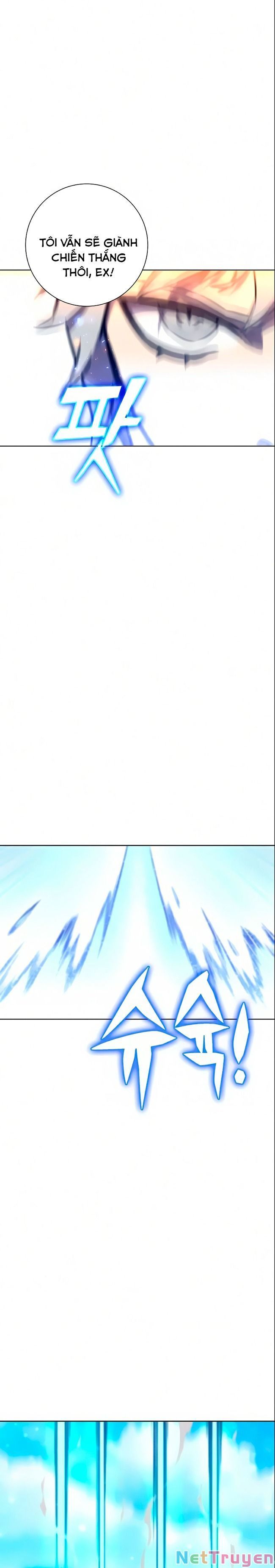 đọc truyện Ex & Ash Chương 12 ảnh 31 tại Thiên Thai Truyện