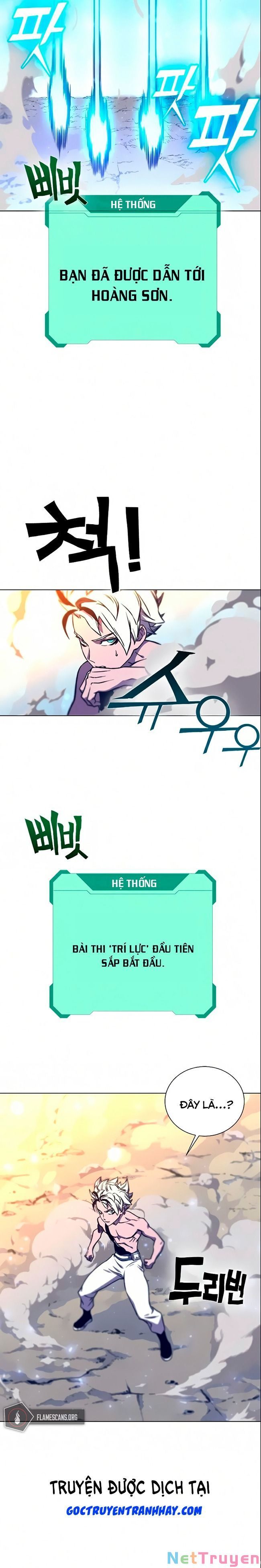 đọc truyện Ex & Ash Chương 12 ảnh 32 tại Thiên Thai Truyện