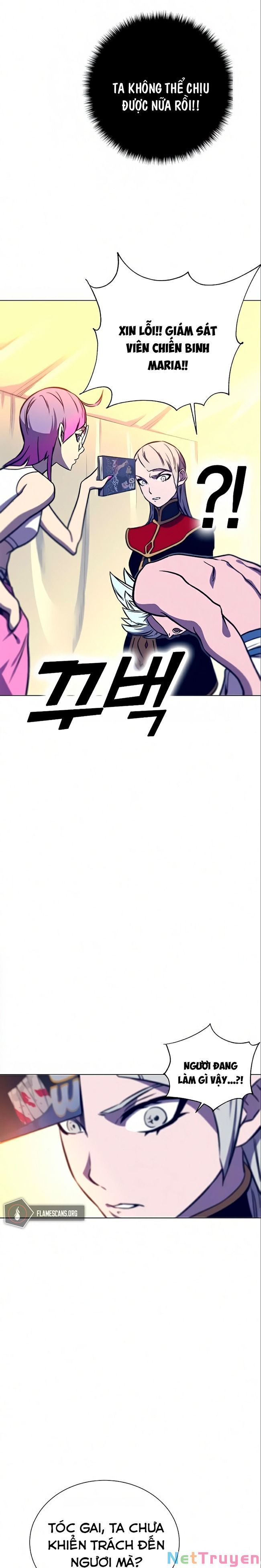 đọc truyện Ex & Ash Chương 12 ảnh 42 tại Thiên Thai Truyện