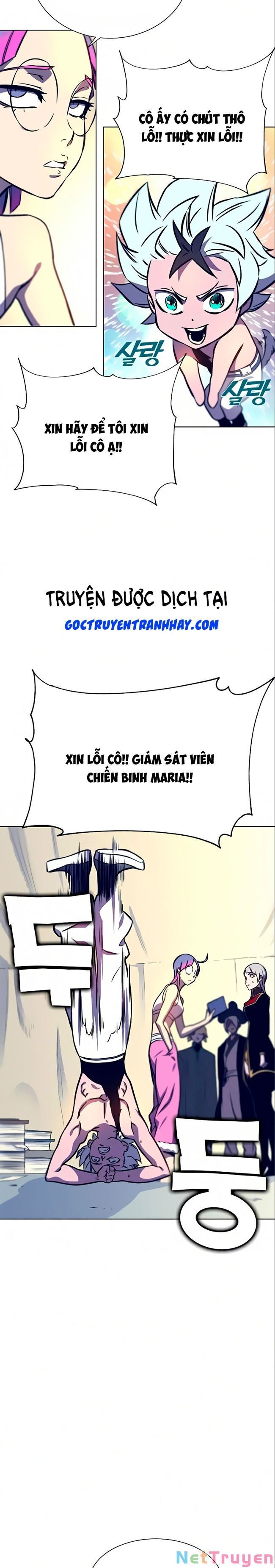 đọc truyện Ex & Ash Chương 12 ảnh 43 tại Thiên Thai Truyện