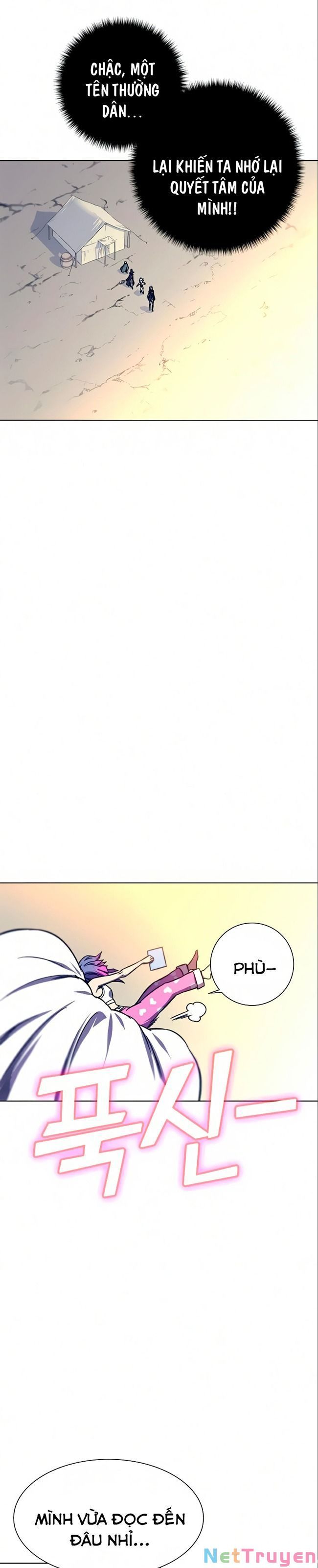 đọc truyện Ex & Ash Chương 12 ảnh 50 tại Thiên Thai Truyện