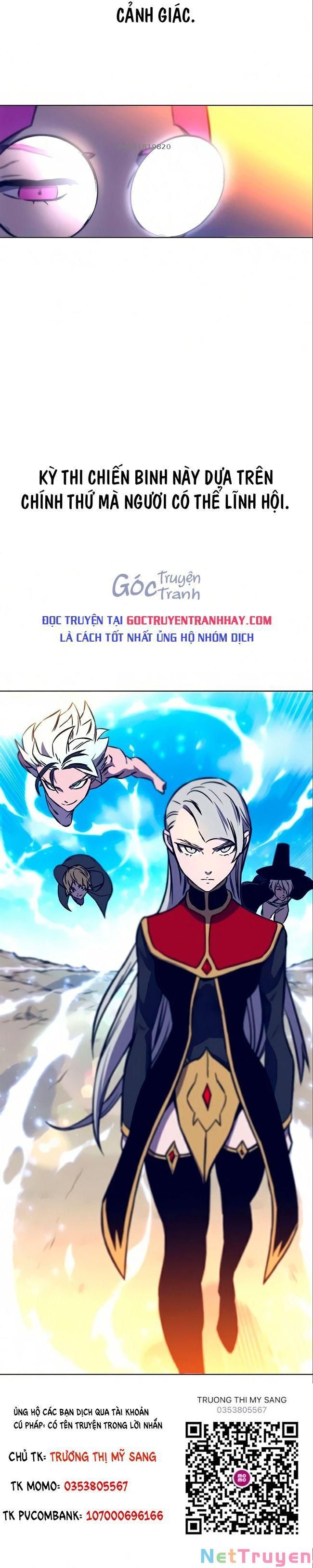 đọc truyện Ex & Ash Chương 12 ảnh 52 tại Thiên Thai Truyện