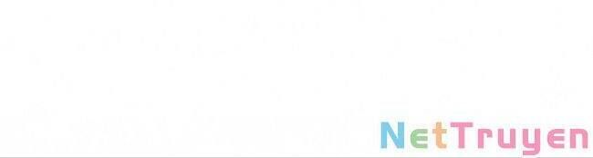 đọc truyện Ex & Ash Chương 13 ảnh 13 tại Thiên Thai Truyện