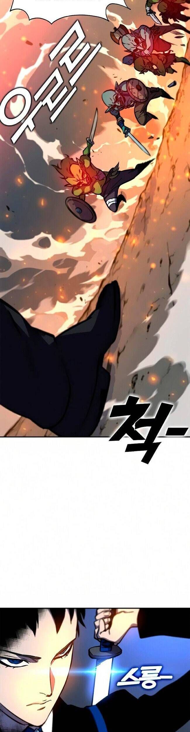 đọc truyện Ex & Ash Chương 13 ảnh 17 tại Thiên Thai Truyện