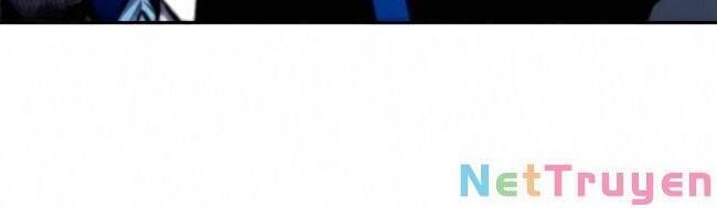 đọc truyện Ex & Ash Chương 13 ảnh 18 tại Thiên Thai Truyện