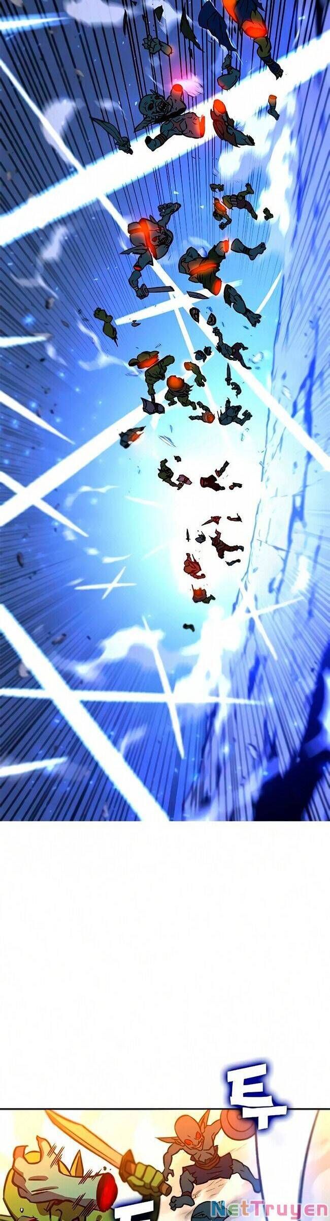 đọc truyện Ex & Ash Chương 13 ảnh 20 tại Thiên Thai Truyện