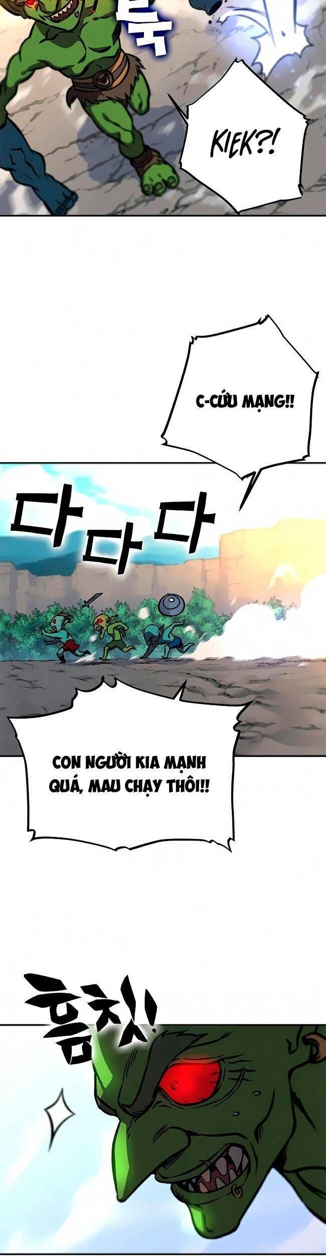 đọc truyện Ex & Ash Chương 13 ảnh 21 tại Thiên Thai Truyện