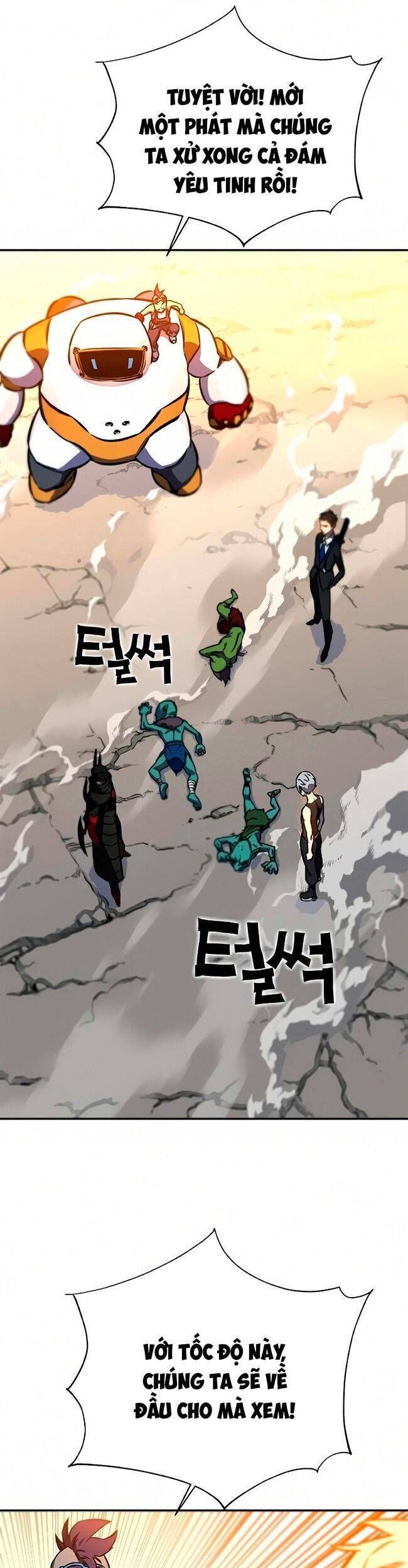 đọc truyện Ex & Ash Chương 13 ảnh 24 tại Thiên Thai Truyện