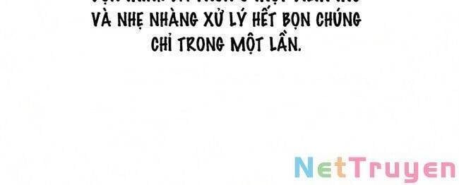 đọc truyện Ex & Ash Chương 13 ảnh 29 tại Thiên Thai Truyện