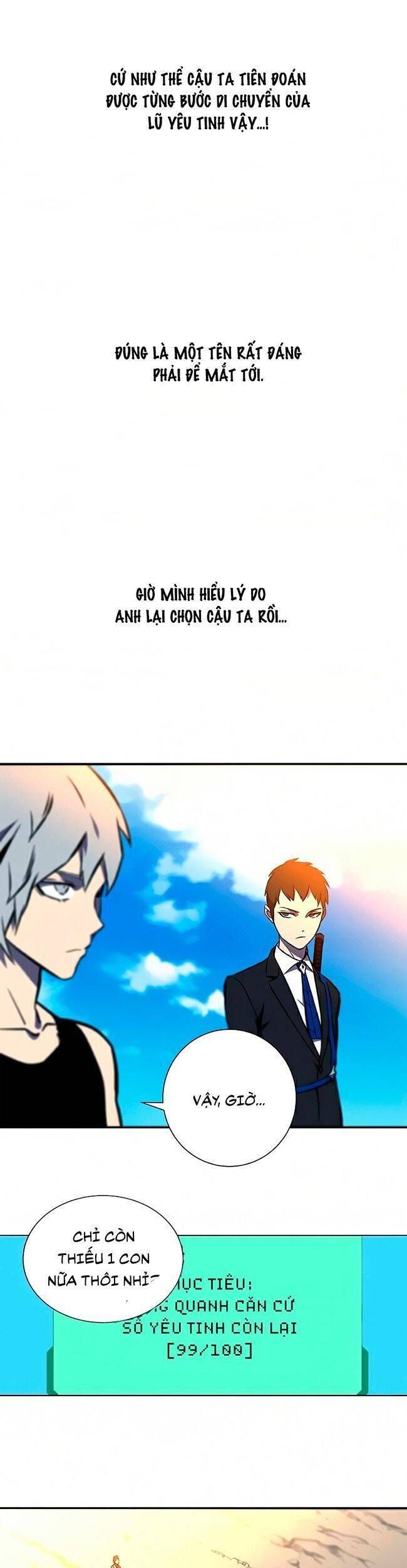 đọc truyện Ex & Ash Chương 13 ảnh 30 tại Thiên Thai Truyện