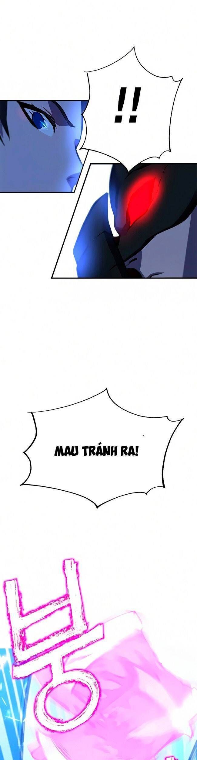 đọc truyện Ex & Ash Chương 13 ảnh 32 tại Thiên Thai Truyện