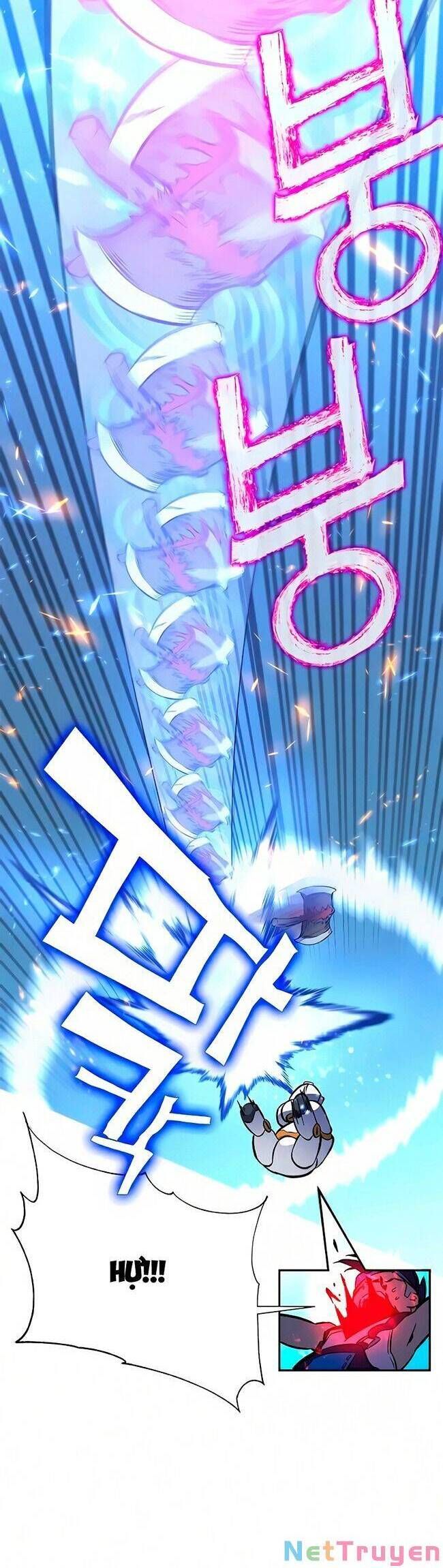 đọc truyện Ex & Ash Chương 13 ảnh 33 tại Thiên Thai Truyện