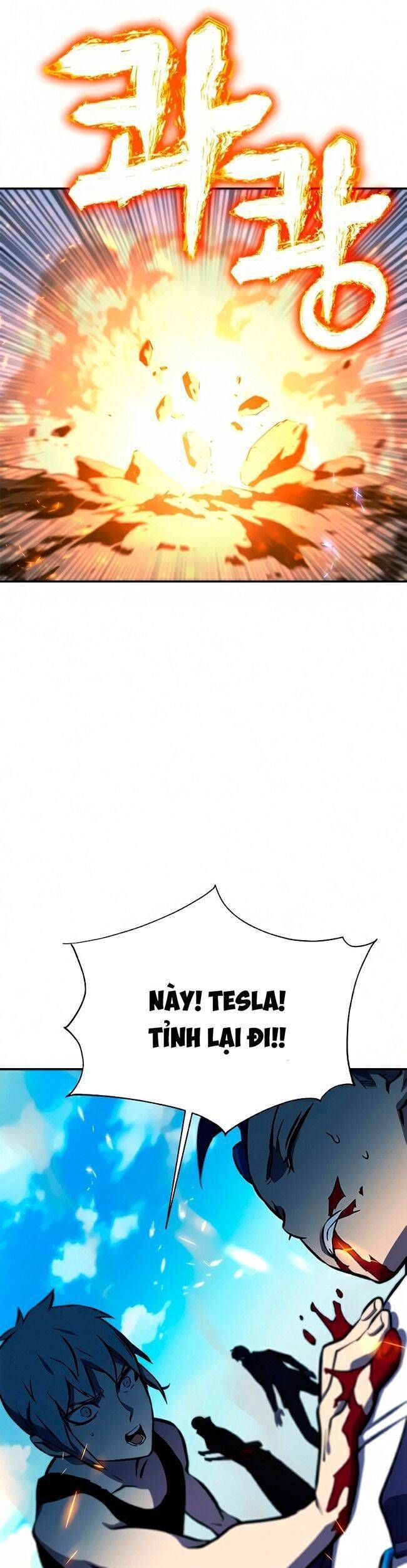 đọc truyện Ex & Ash Chương 13 ảnh 34 tại Thiên Thai Truyện