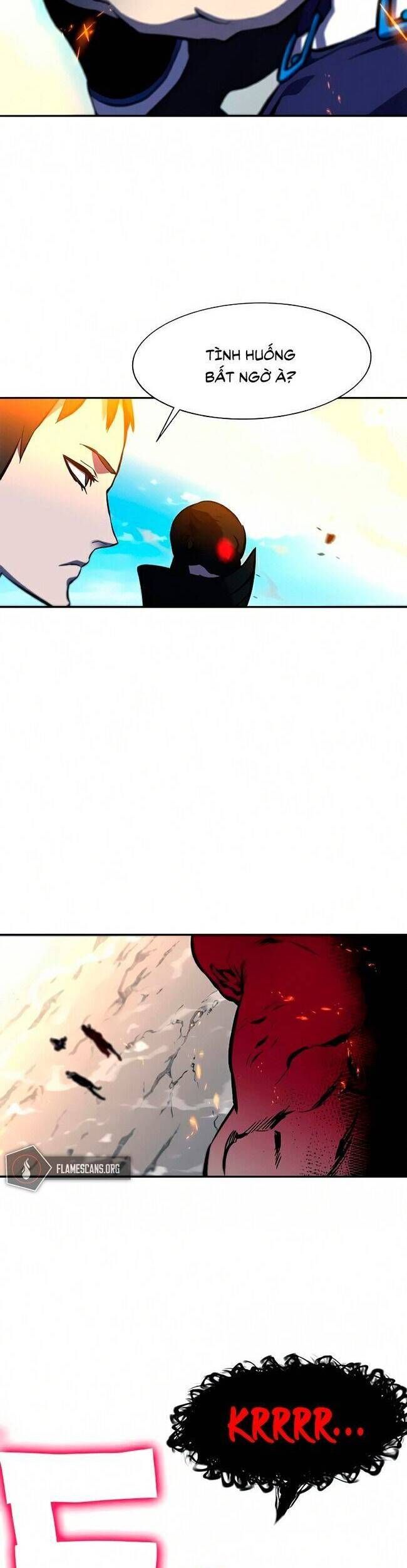 đọc truyện Ex & Ash Chương 13 ảnh 35 tại Thiên Thai Truyện