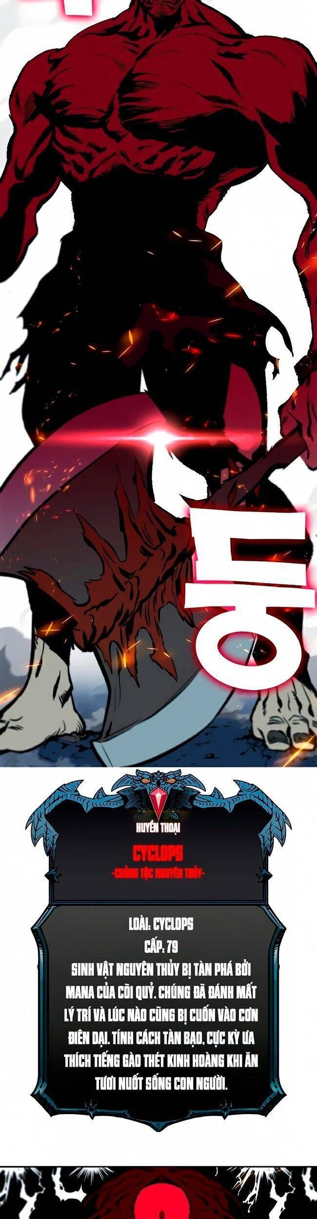 đọc truyện Ex & Ash Chương 13 ảnh 37 tại Thiên Thai Truyện