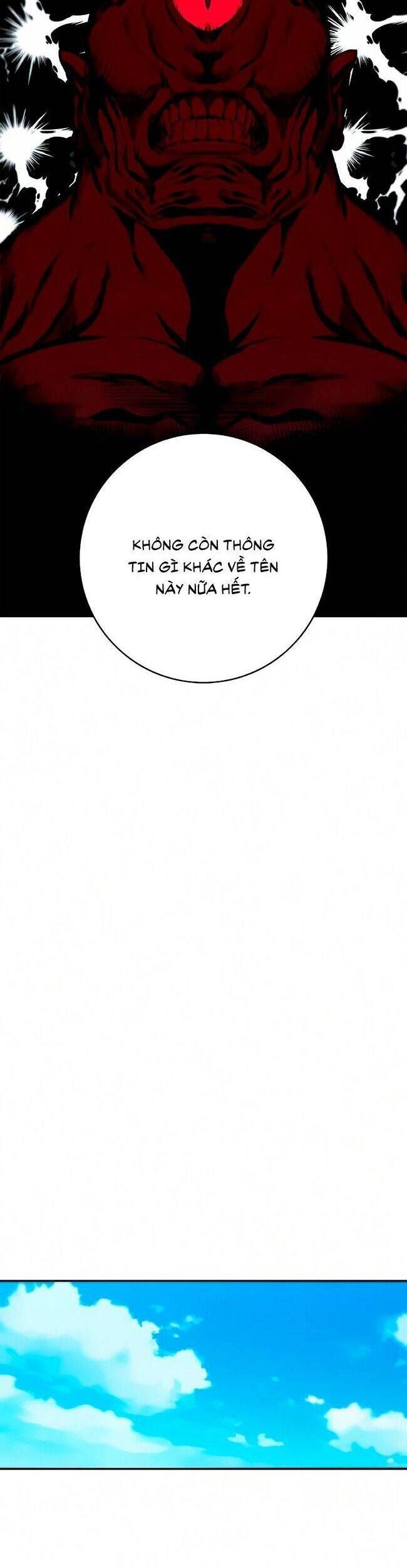 đọc truyện Ex & Ash Chương 13 ảnh 38 tại Thiên Thai Truyện