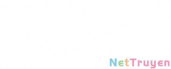 đọc truyện Ex & Ash Chương 13 ảnh 39 tại Thiên Thai Truyện