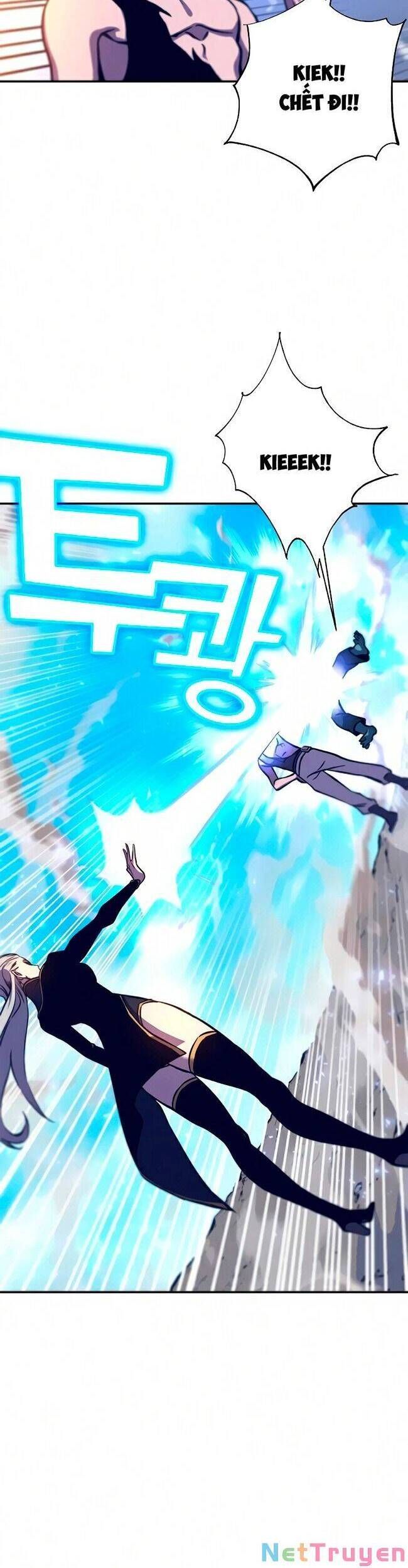 đọc truyện Ex & Ash Chương 13 ảnh 41 tại Thiên Thai Truyện