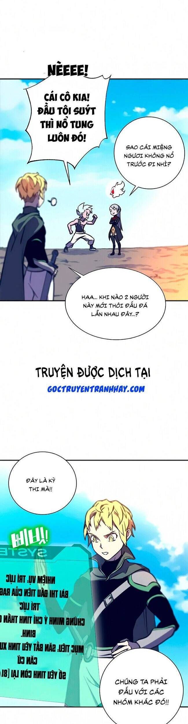 đọc truyện Ex & Ash Chương 13 ảnh 43 tại Thiên Thai Truyện